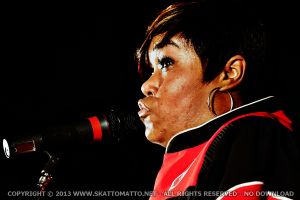 Y2011 2OF2 (96).JPG